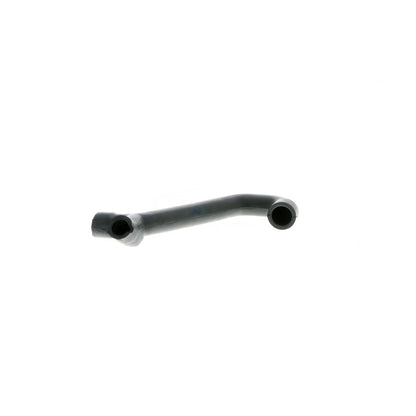 Vaico V30-0659