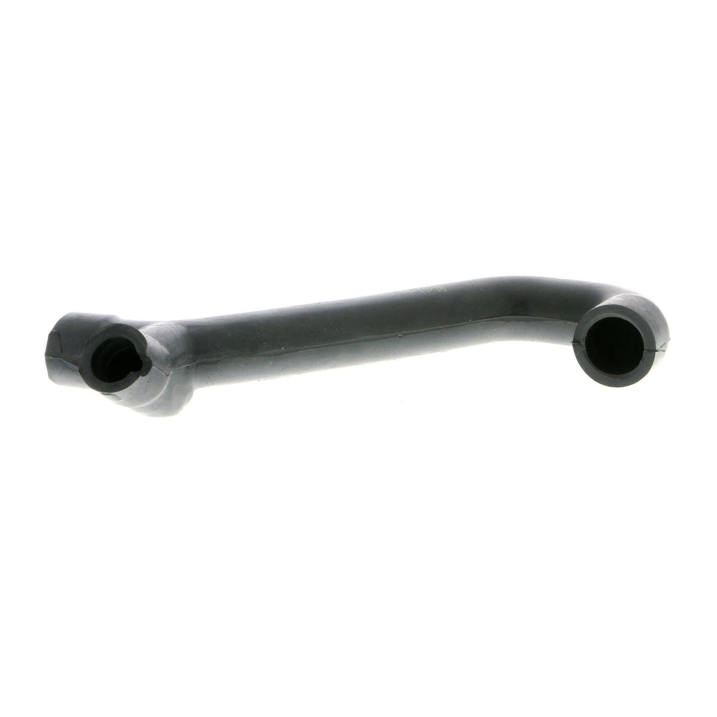 Vaico V30-0659