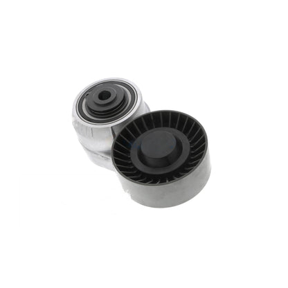 VAICO Accessory Drive Belt Tensioner Assembly V30-0666