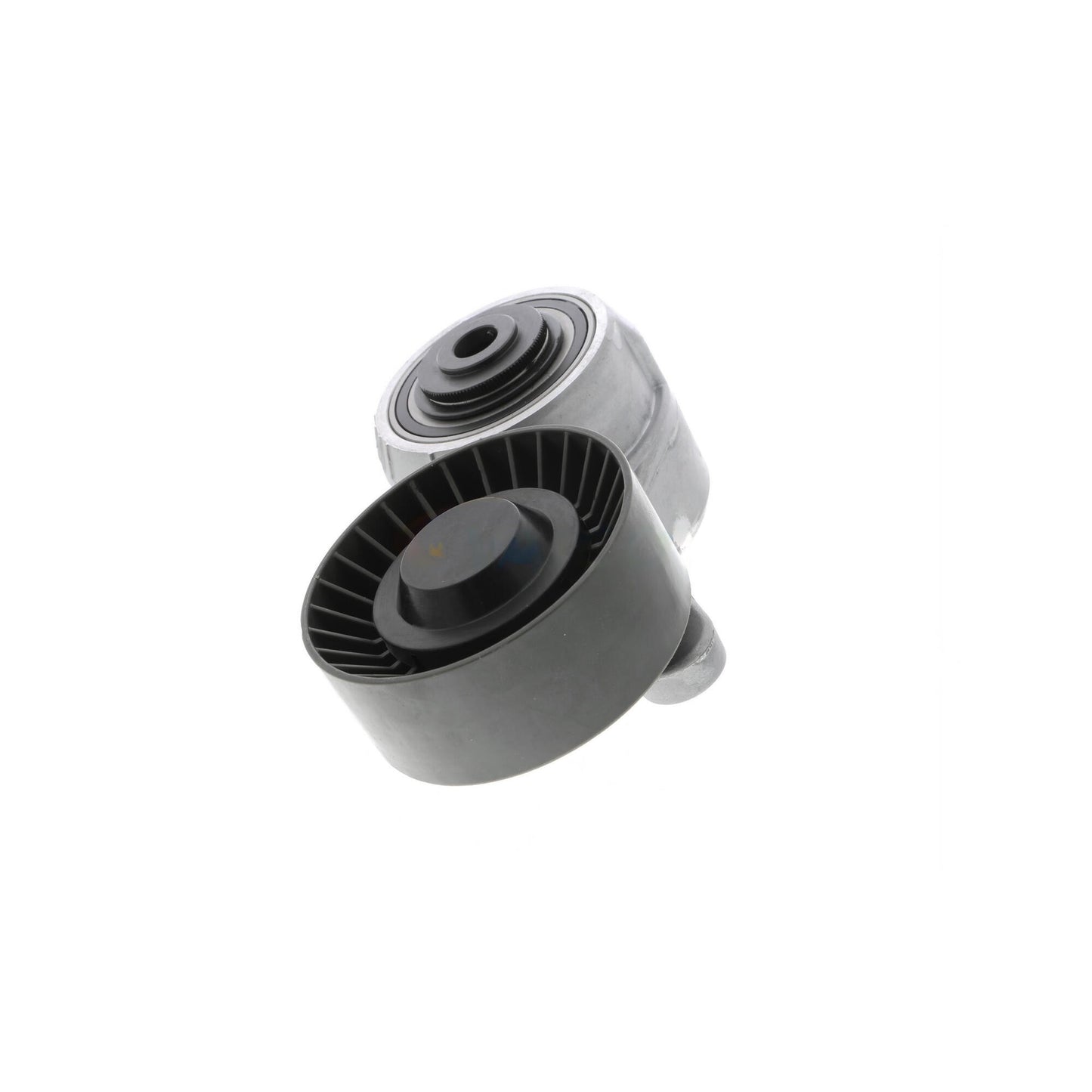 VAICO Accessory Drive Belt Tensioner Assembly V30-0666