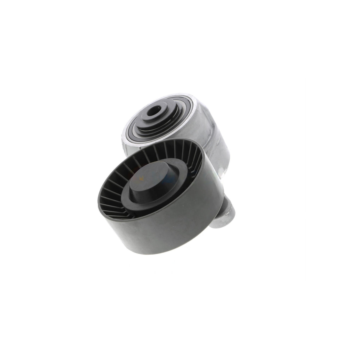 VAICO Accessory Drive Belt Tensioner Assembly V30-0666