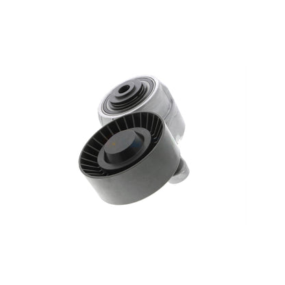 VAICO Accessory Drive Belt Tensioner Assembly V30-0666
