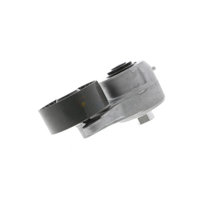 VAICO Accessory Drive Belt Tensioner Assembly V30-0666