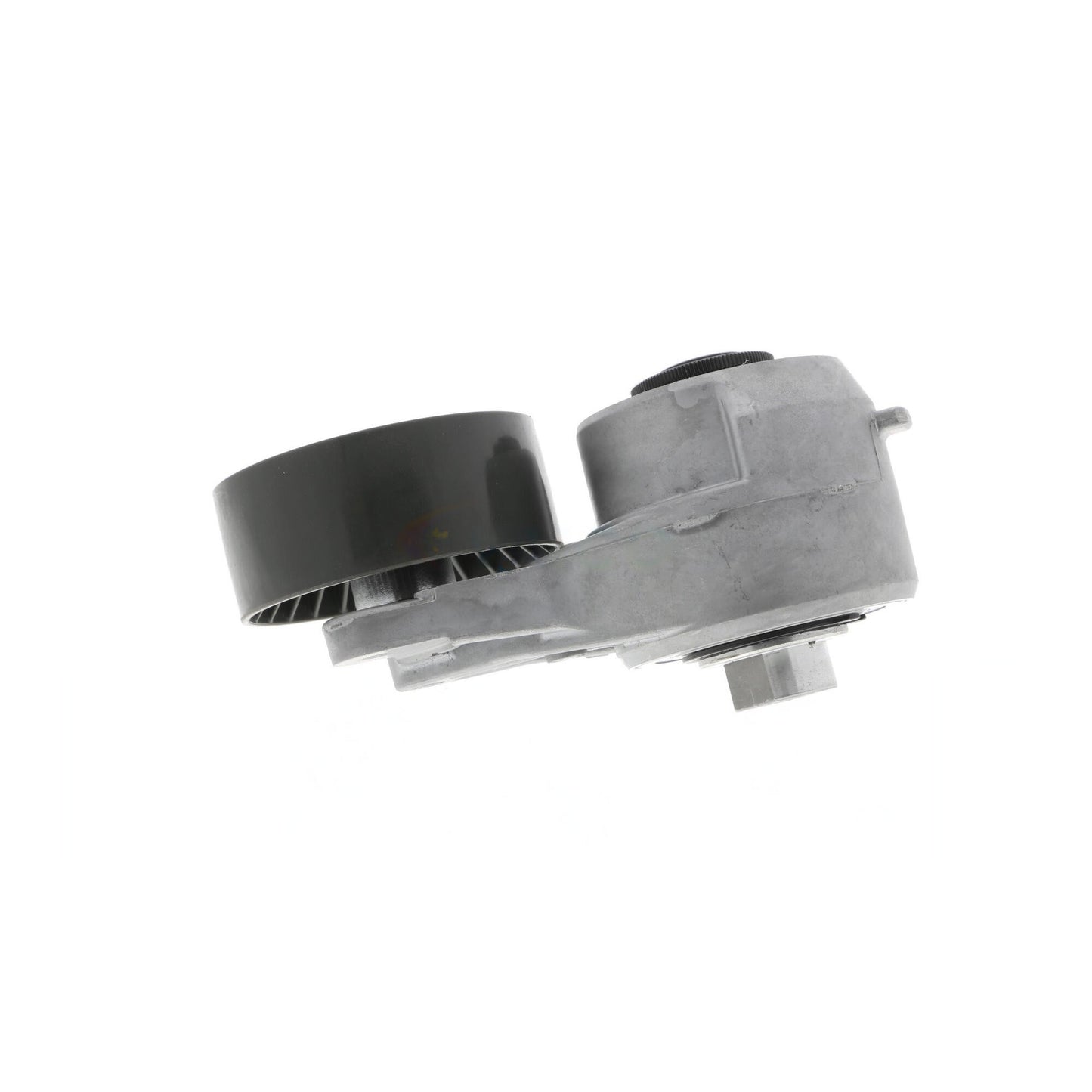 VAICO Accessory Drive Belt Tensioner Assembly V30-0666