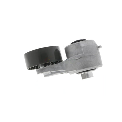 VAICO Accessory Drive Belt Tensioner Assembly V30-0666