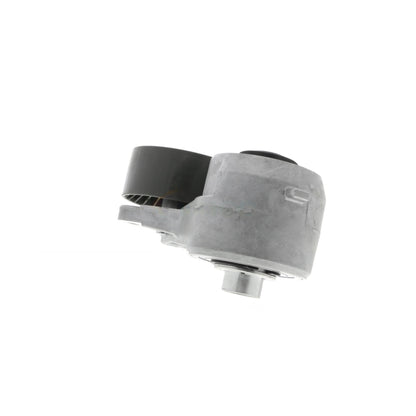 VAICO Accessory Drive Belt Tensioner Assembly V30-0666