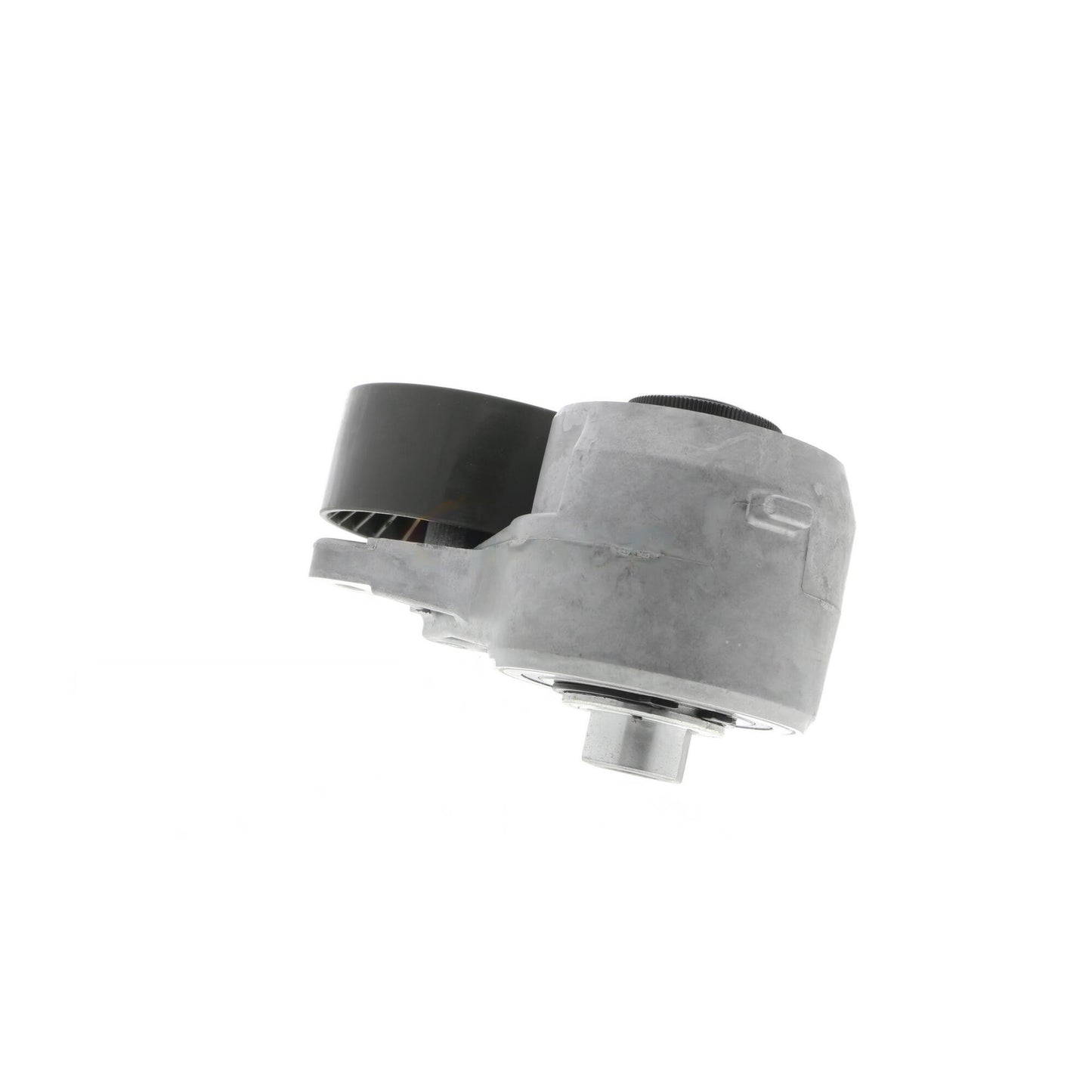 VAICO Accessory Drive Belt Tensioner Assembly V30-0666