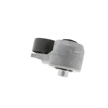 VAICO Accessory Drive Belt Tensioner Assembly V30-0666