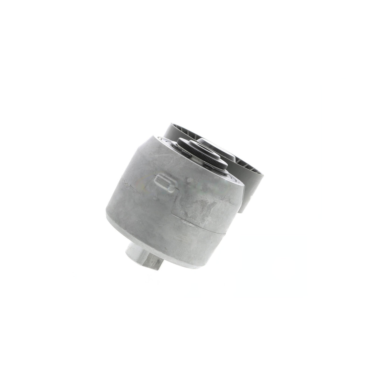 VAICO Accessory Drive Belt Tensioner Assembly V30-0666