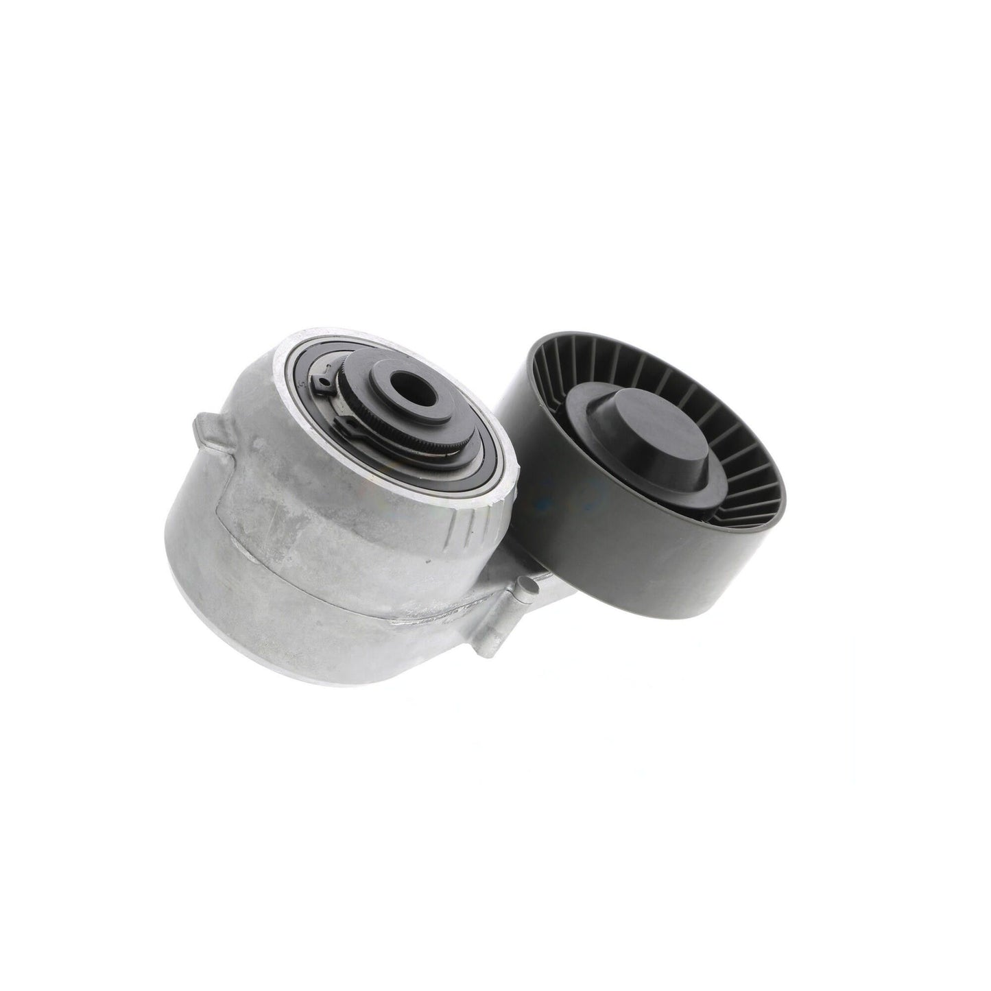 VAICO Accessory Drive Belt Tensioner Assembly V30-0666
