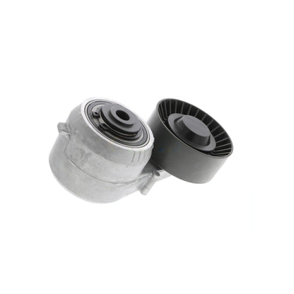 VAICO Accessory Drive Belt Tensioner Assembly V30-0666