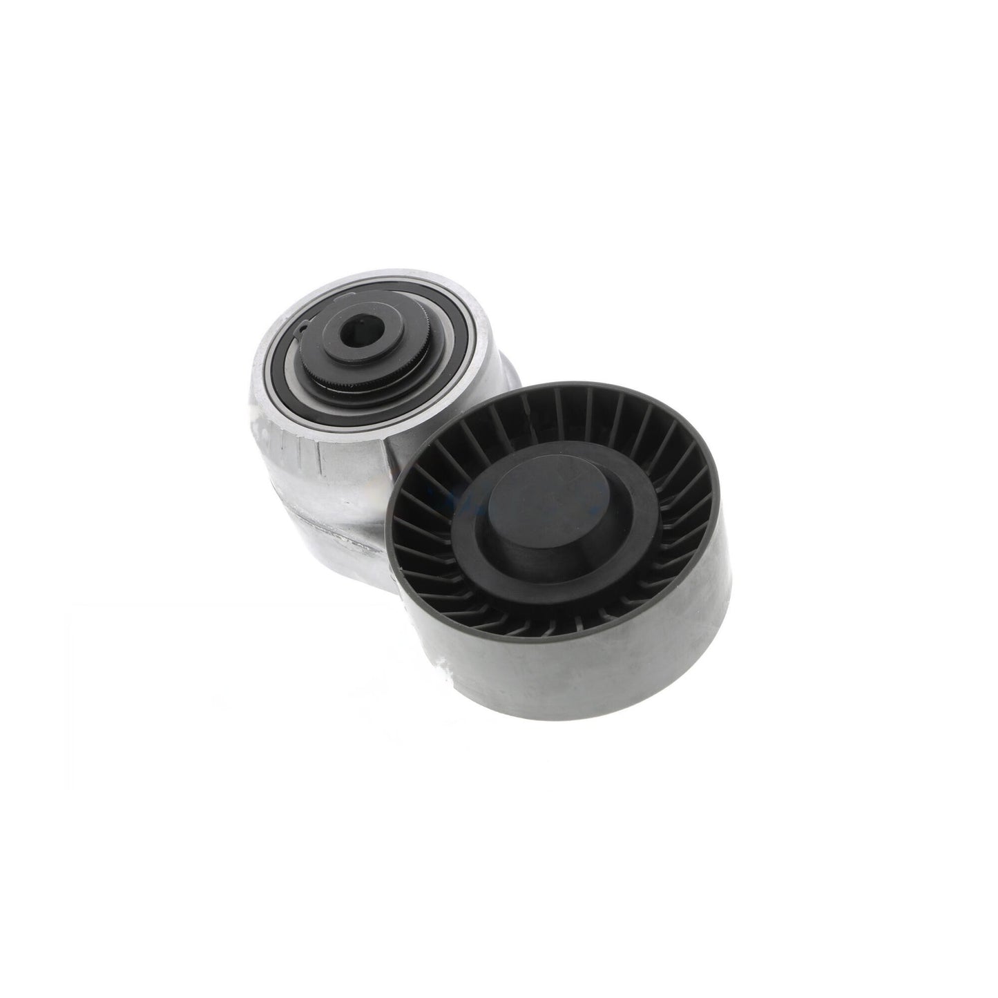 VAICO Accessory Drive Belt Tensioner Assembly V30-0666