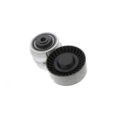 VAICO Accessory Drive Belt Tensioner Assembly V30-0666