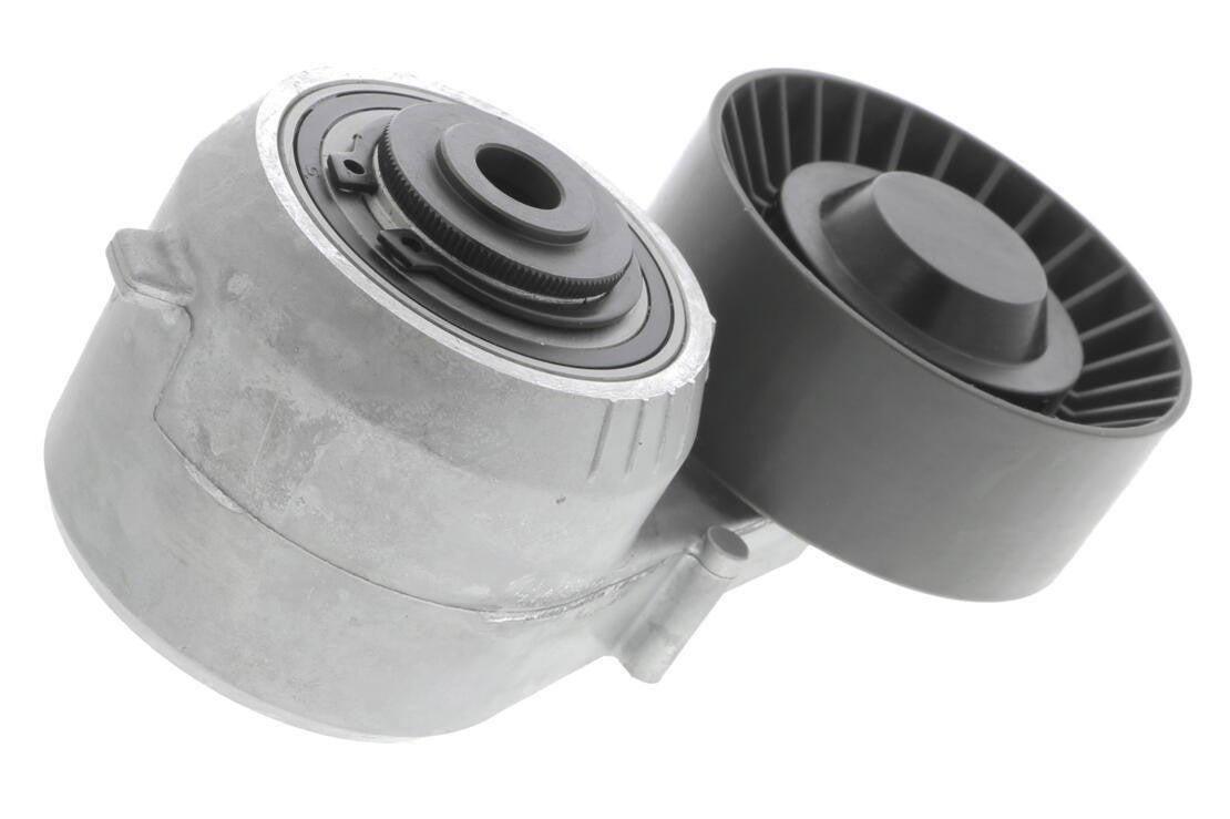 VAICO Accessory Drive Belt Tensioner Assembly V30-0666