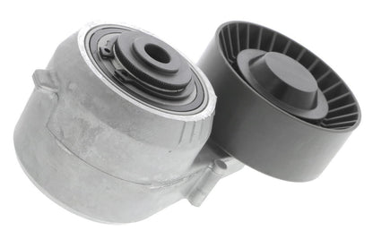 VAICO Accessory Drive Belt Tensioner Assembly V30-0666