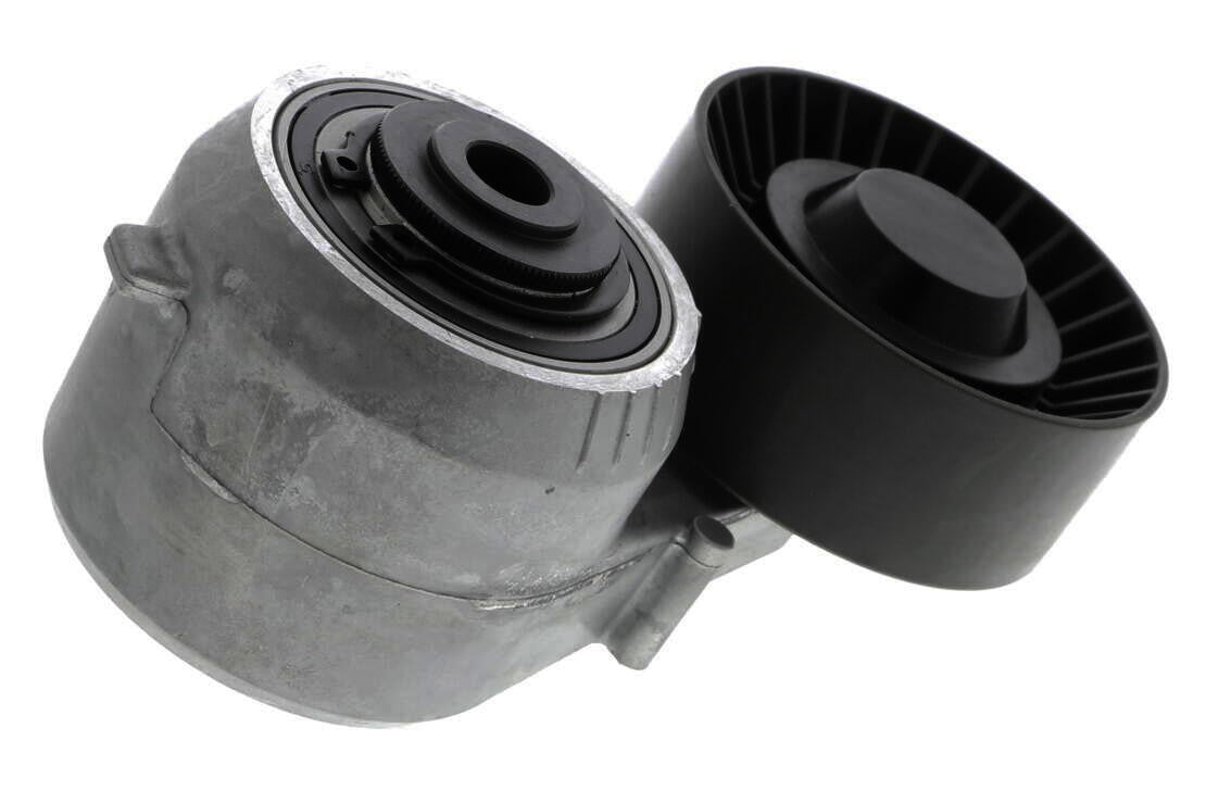 VAICO Accessory Drive Belt Tensioner Assembly V30-0666