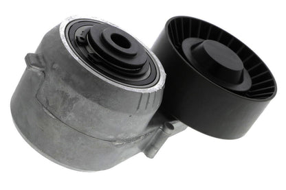 VAICO Accessory Drive Belt Tensioner Assembly V30-0666