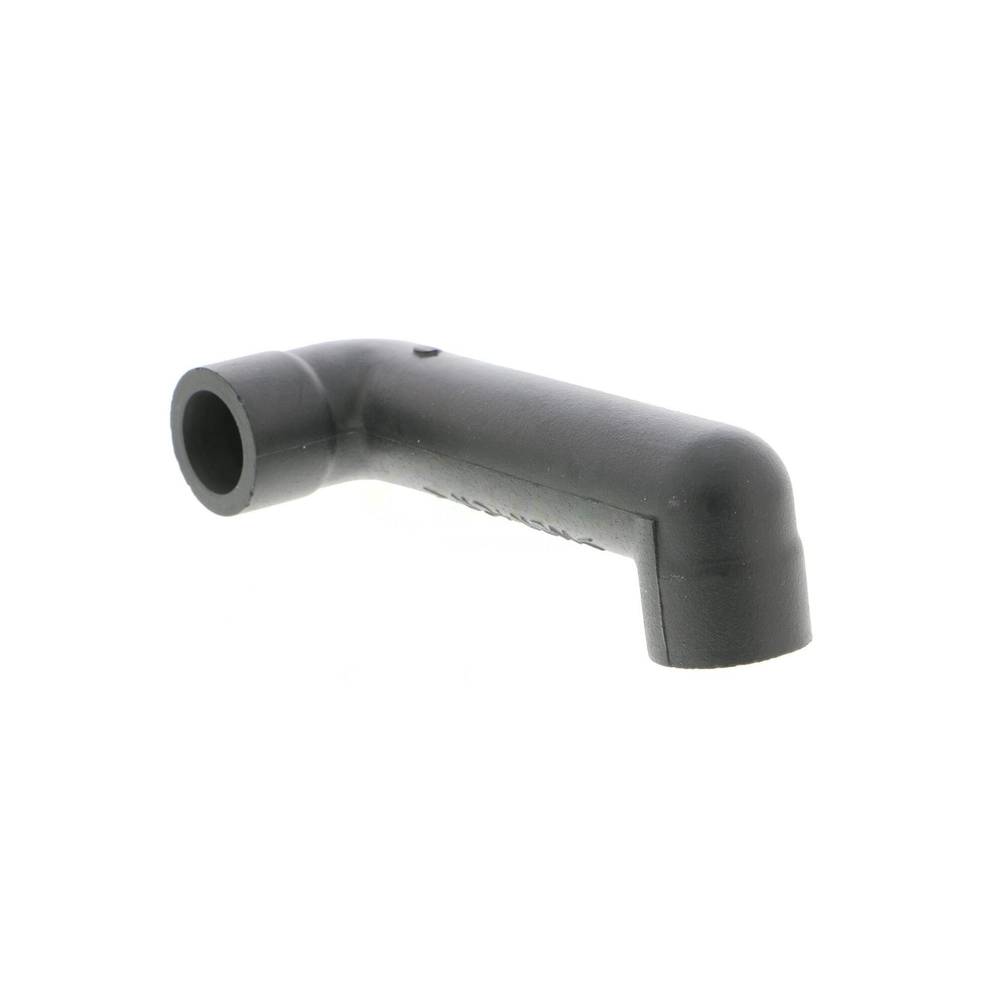 VAICO Engine Crankcase Breather Hose V30-0667