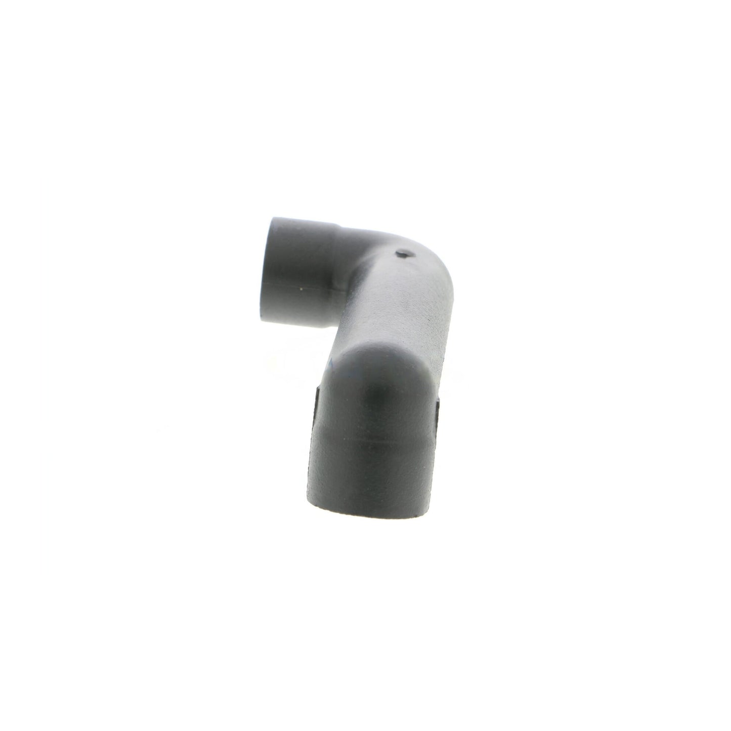 VAICO Engine Crankcase Breather Hose V30-0667