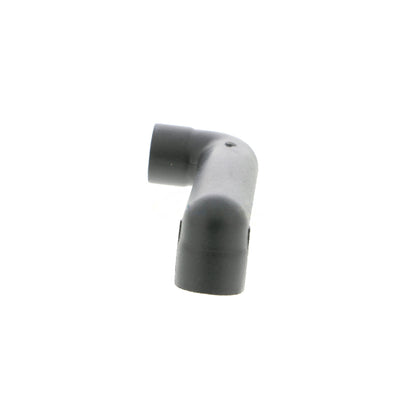 VAICO Engine Crankcase Breather Hose V30-0667