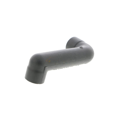 VAICO Engine Crankcase Breather Hose V30-0667