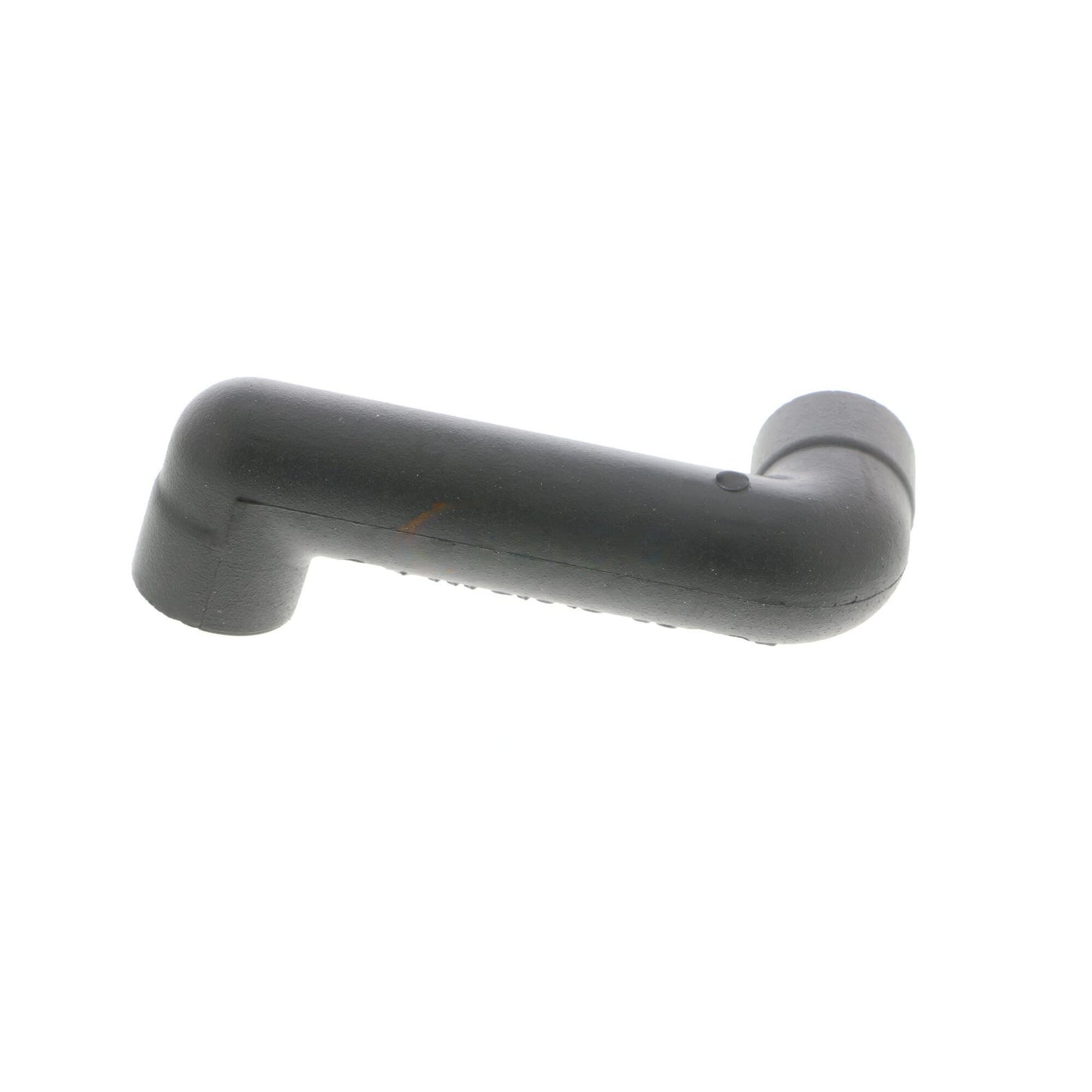 VAICO Engine Crankcase Breather Hose V30-0667