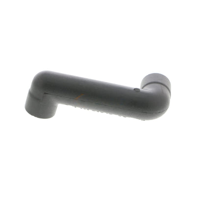 VAICO Engine Crankcase Breather Hose V30-0667
