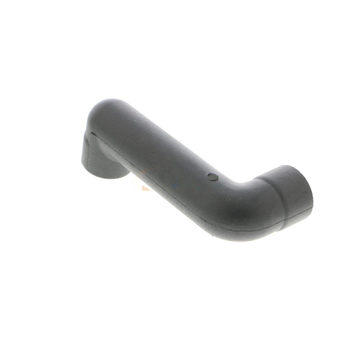 VAICO Engine Crankcase Breather Hose V30-0667