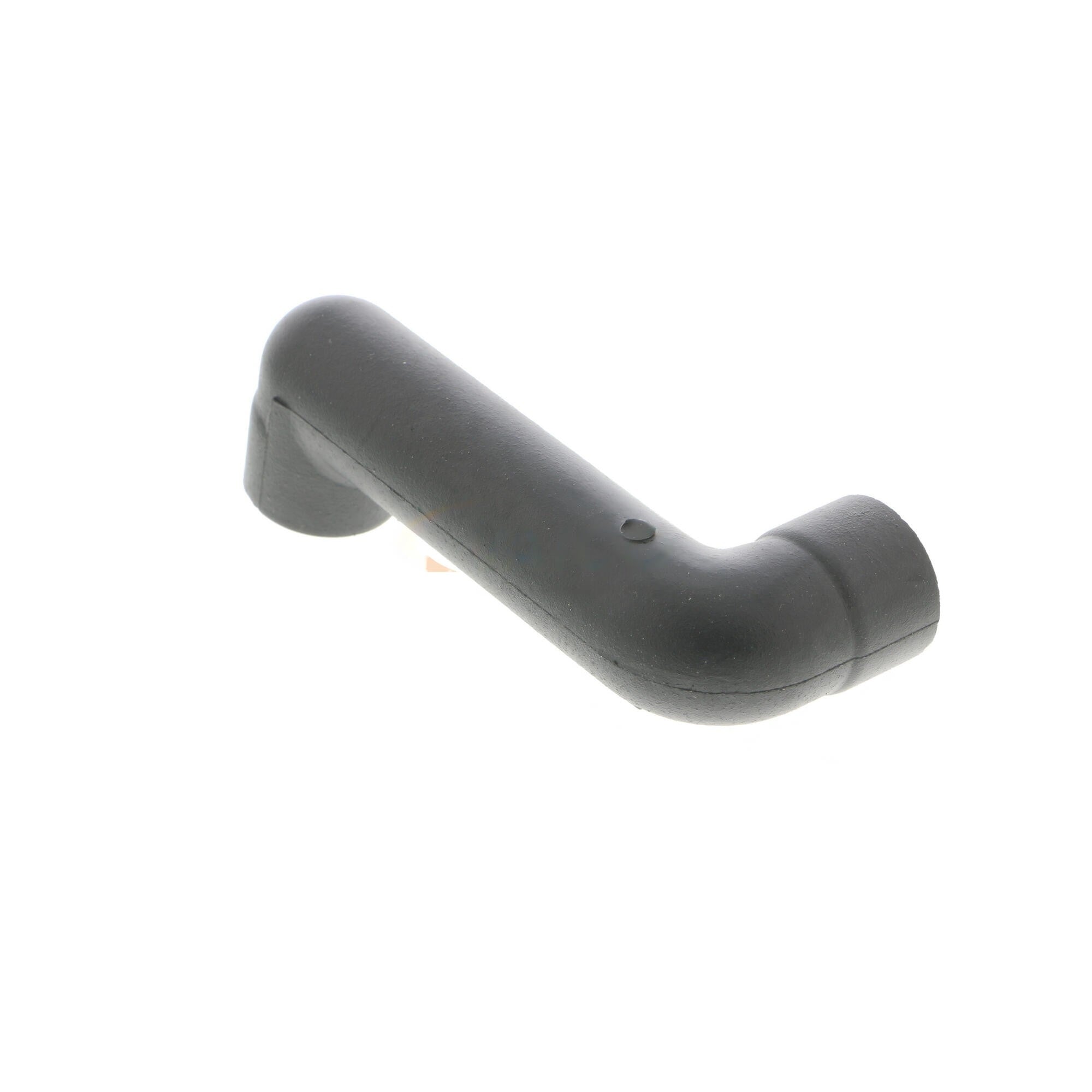 VAICO Engine Crankcase Breather Hose V30-0667