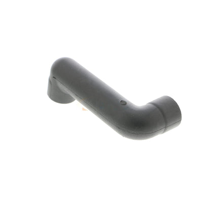 VAICO Engine Crankcase Breather Hose V30-0667