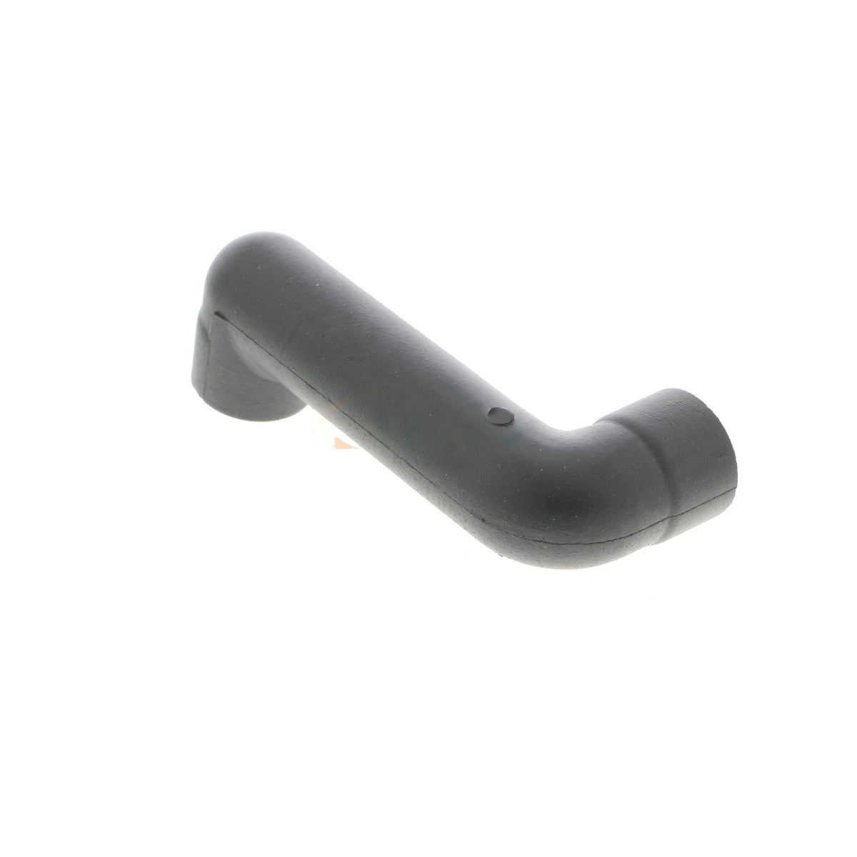 VAICO Engine Crankcase Breather Hose V30-0667