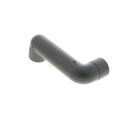 VAICO Engine Crankcase Breather Hose V30-0667