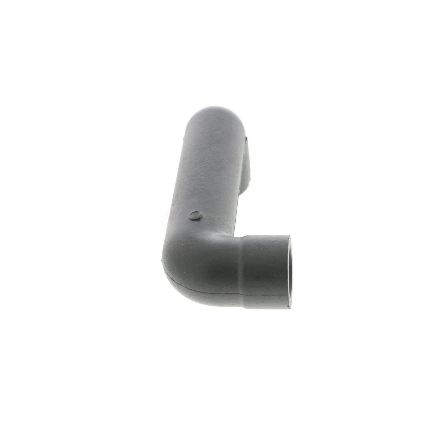 VAICO Engine Crankcase Breather Hose V30-0667