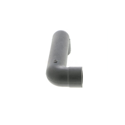 VAICO Engine Crankcase Breather Hose V30-0667