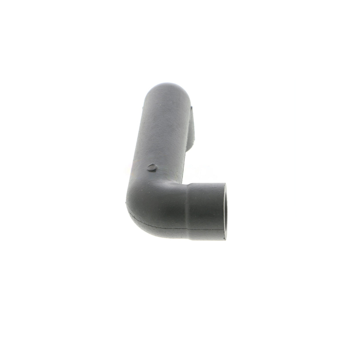 VAICO Engine Crankcase Breather Hose V30-0667