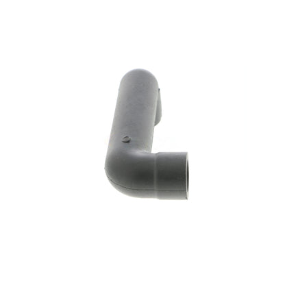 VAICO Engine Crankcase Breather Hose V30-0667