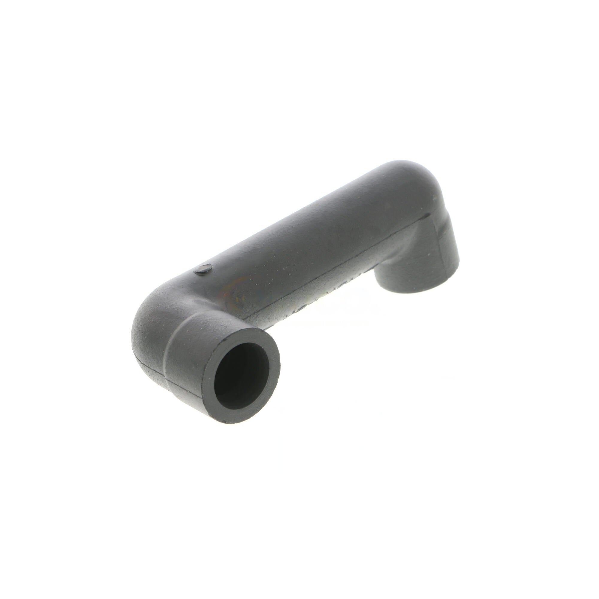 VAICO Engine Crankcase Breather Hose V30-0667