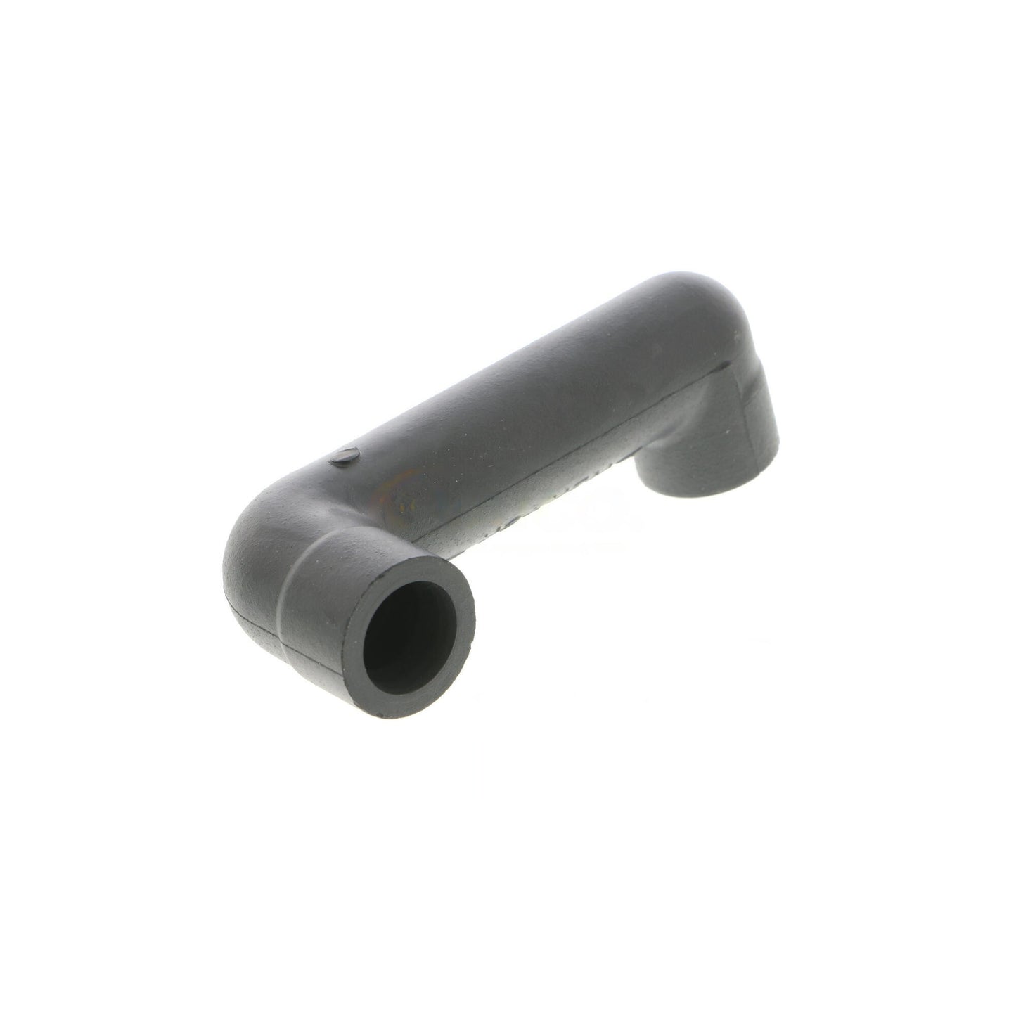 VAICO Engine Crankcase Breather Hose V30-0667