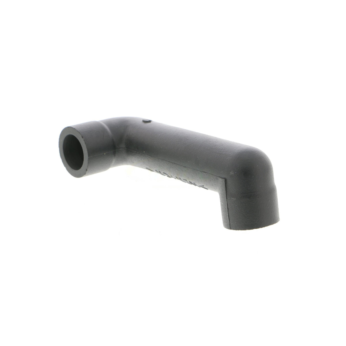 VAICO Engine Crankcase Breather Hose V30-0667