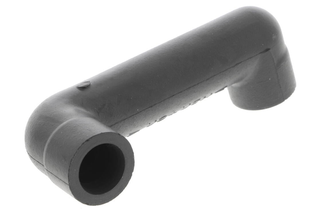 VAICO Engine Crankcase Breather Hose V30-0667