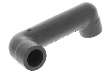 VAICO Engine Crankcase Breather Hose V30-0667