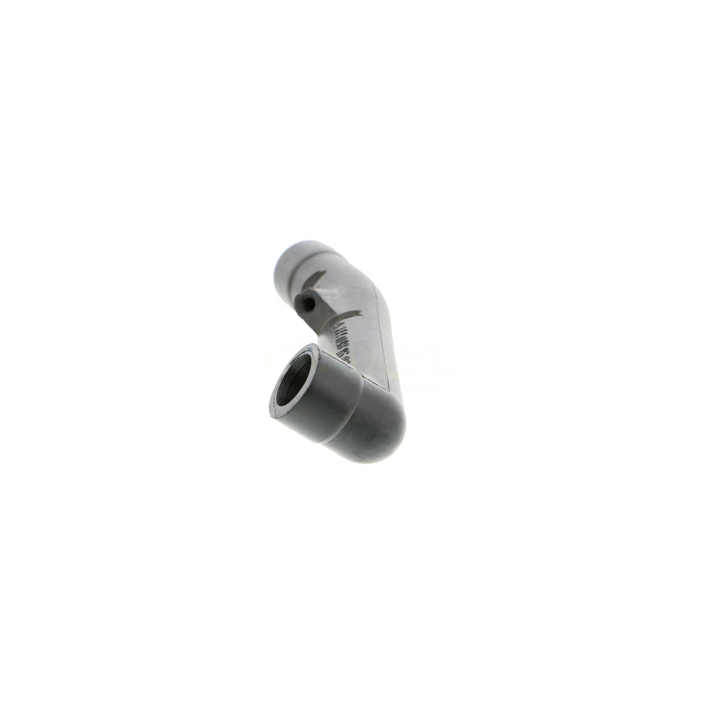 VAICO Engine Crankcase Breather Hose V30-0668
