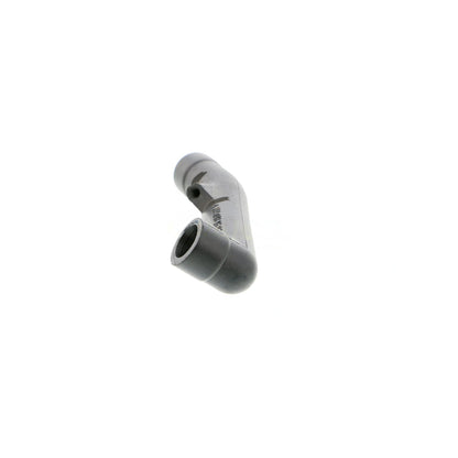 VAICO Engine Crankcase Breather Hose V30-0668