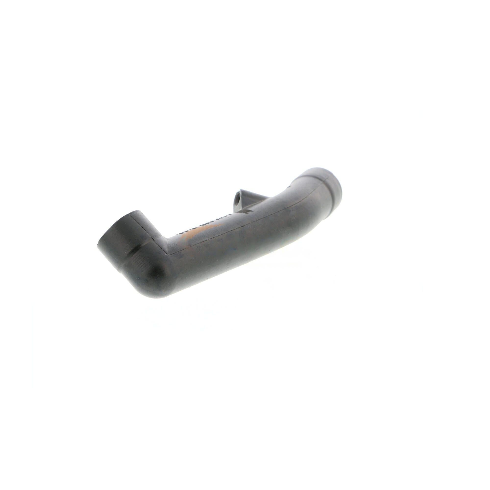 VAICO Engine Crankcase Breather Hose V30-0668
