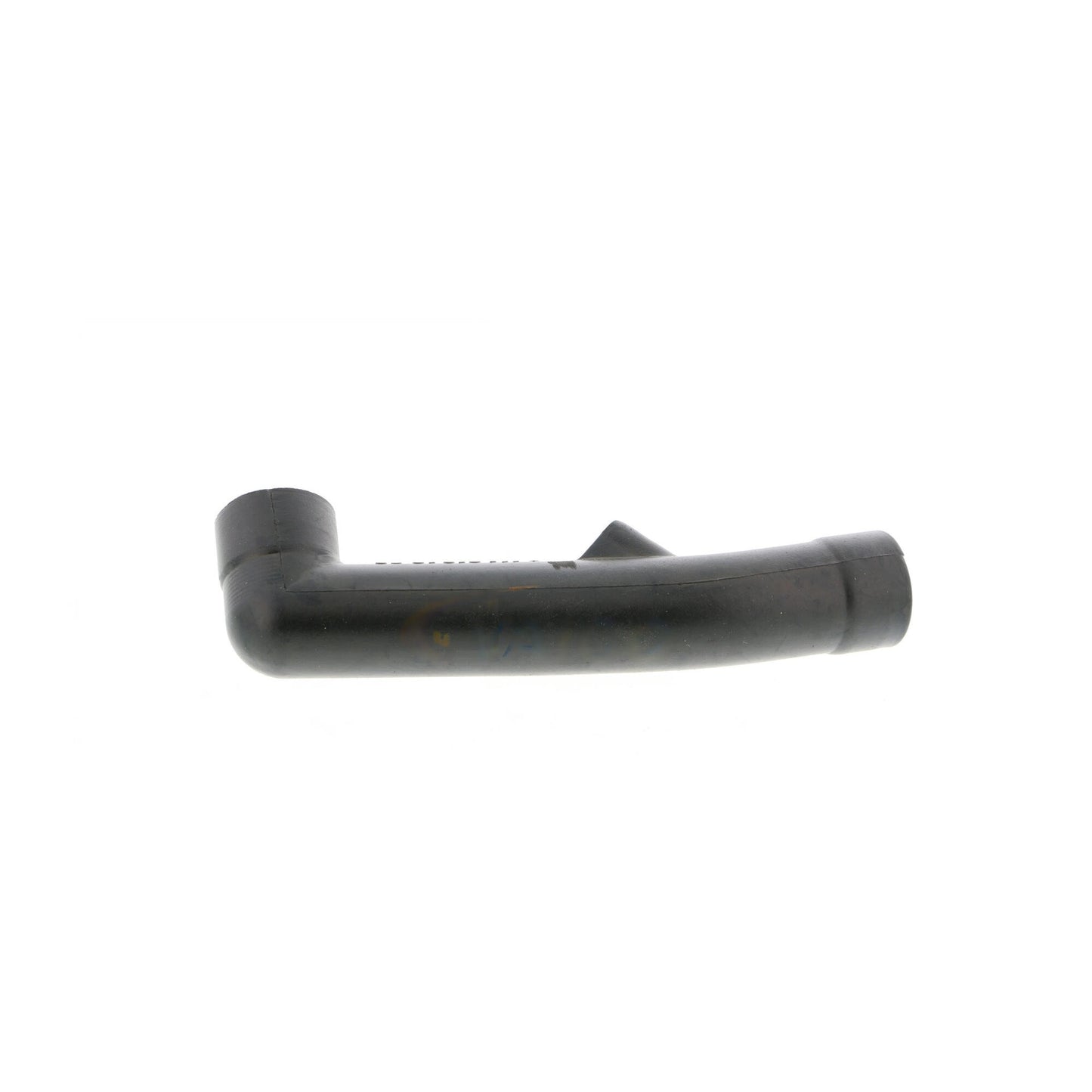 VAICO Engine Crankcase Breather Hose V30-0668