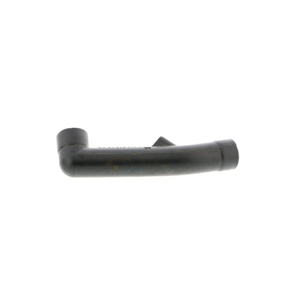 VAICO Engine Crankcase Breather Hose V30-0668