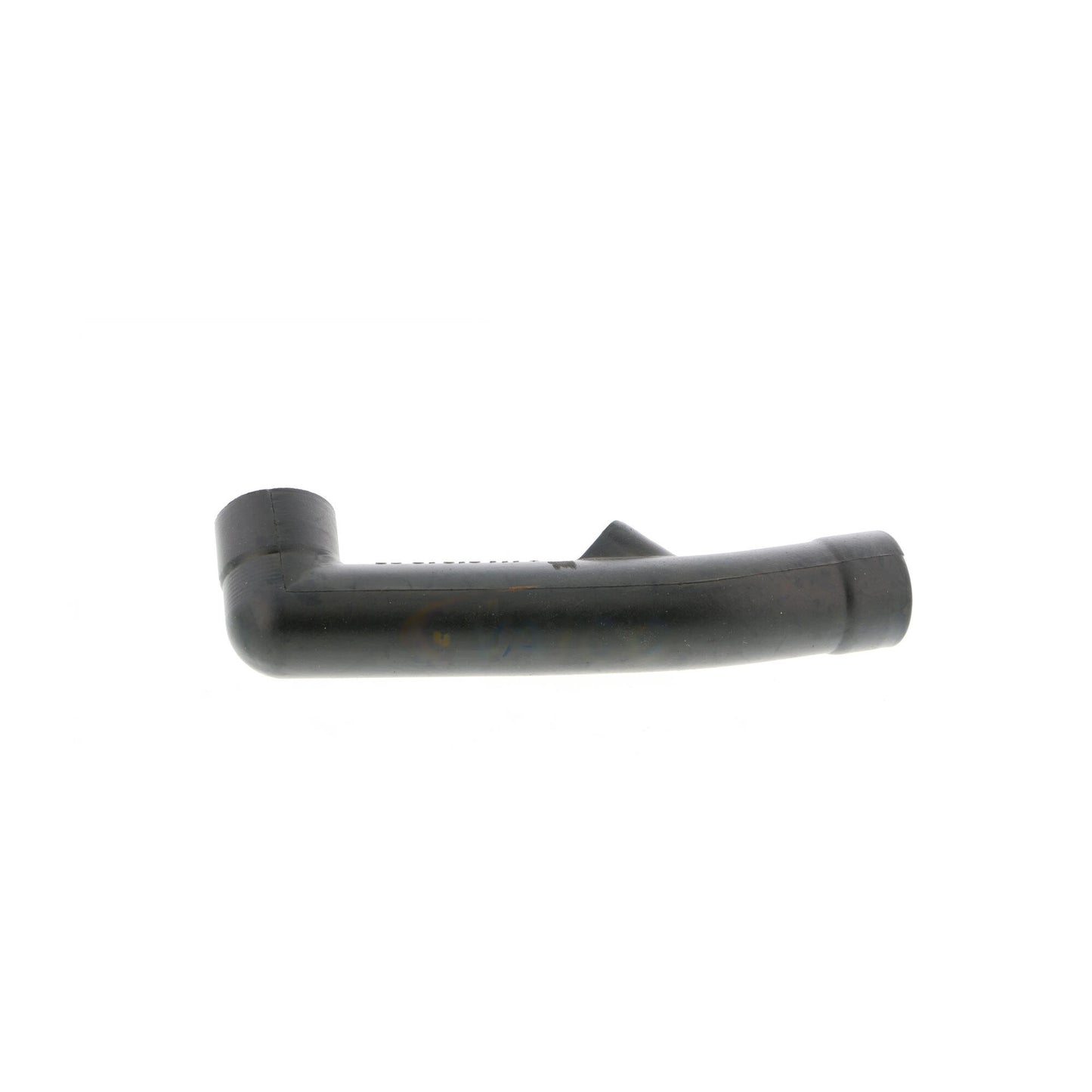 VAICO Engine Crankcase Breather Hose V30-0668
