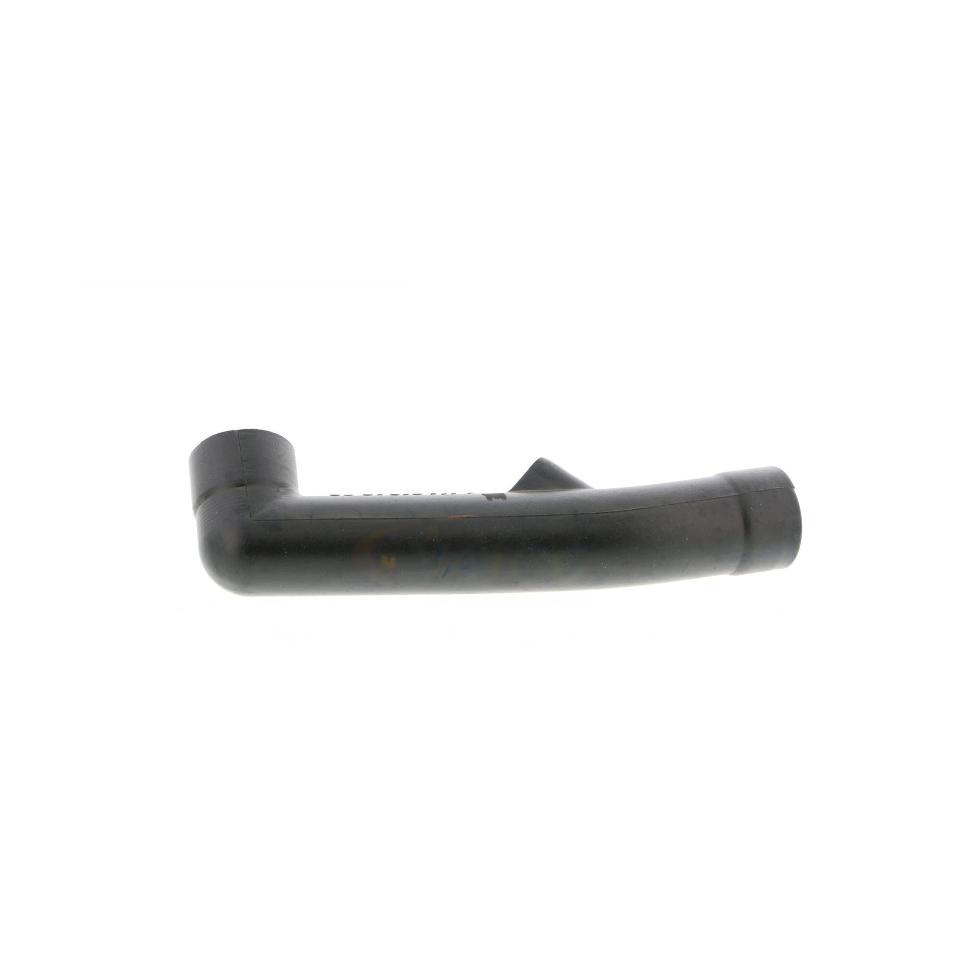 VAICO Engine Crankcase Breather Hose V30-0668