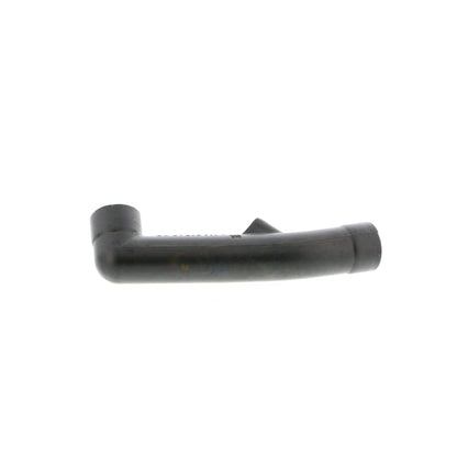 VAICO Engine Crankcase Breather Hose V30-0668