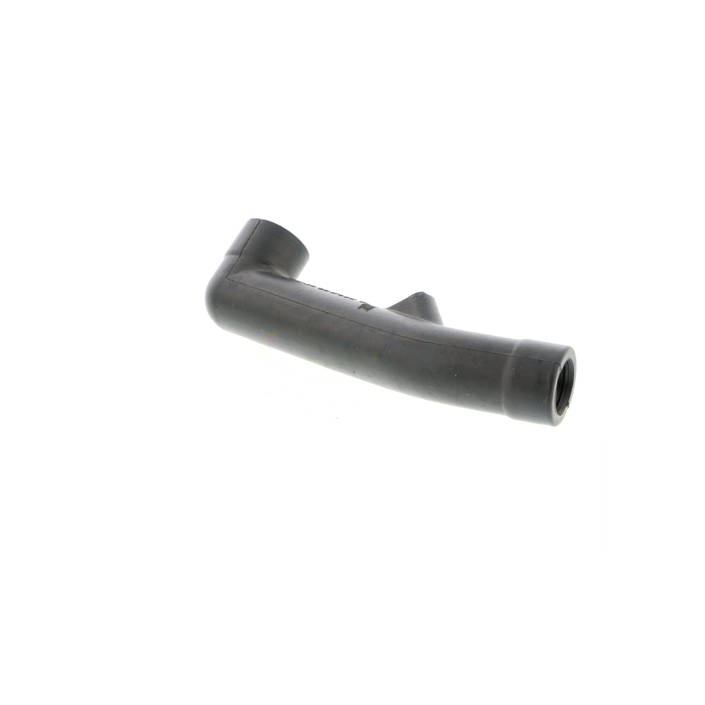VAICO Engine Crankcase Breather Hose V30-0668